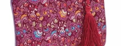 5 üzleti kép BIZSU AJÁNDÉKTÁRGY - SELISHOP - BUDAPEST Üzletek ban/ben Budapest PE