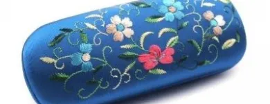 6 üzleti kép BIZSU AJÁNDÉKTÁRGY - SELISHOP - BUDAPEST Üzletek ban/ben Budapest PE