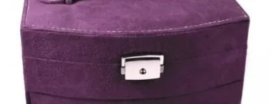 7 üzleti kép BIZSU AJÁNDÉKTÁRGY - SELISHOP - BUDAPEST Üzletek ban/ben Budapest PE