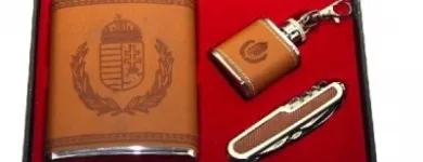 8 üzleti kép BIZSU AJÁNDÉKTÁRGY - SELISHOP - BUDAPEST Üzletek ban/ben Budapest PE