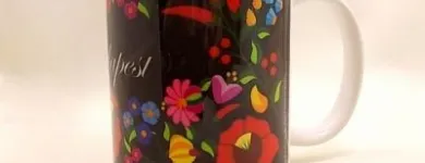 9 üzleti kép BIZSU AJÁNDÉKTÁRGY - SELISHOP - BUDAPEST Üzletek ban/ben Budapest PE