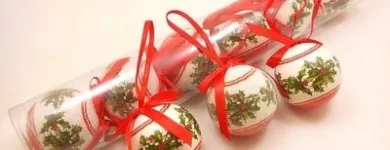 10 üzleti kép BIZSU AJÁNDÉKTÁRGY - SELISHOP - BUDAPEST Üzletek ban/ben Budapest PE