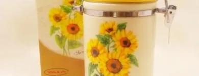 11 üzleti kép BIZSU AJÁNDÉKTÁRGY - SELISHOP - BUDAPEST Üzletek ban/ben Budapest PE