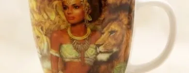 12 üzleti kép BIZSU AJÁNDÉKTÁRGY - SELISHOP - BUDAPEST Üzletek ban/ben Budapest PE