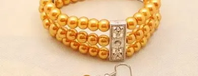 13 üzleti kép BIZSU AJÁNDÉKTÁRGY - SELISHOP - BUDAPEST Üzletek ban/ben Budapest PE