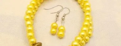 14 üzleti kép BIZSU AJÁNDÉKTÁRGY - SELISHOP - BUDAPEST Üzletek ban/ben Budapest PE