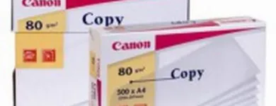 3 üzleti kép BLACK JET IRODATECHNIKAI KFT Üzleti szolgáltatások ban/ben Szombathely VA