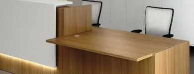 9 üzleti kép BLACK JET IRODATECHNIKAI KFT Üzleti szolgáltatások ban/ben Szombathely VA