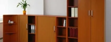 10 üzleti kép BLACK JET IRODATECHNIKAI KFT Üzleti szolgáltatások ban/ben Szombathely VA