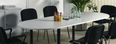 13 üzleti kép BLACK JET IRODATECHNIKAI KFT Üzleti szolgáltatások ban/ben Szombathely VA