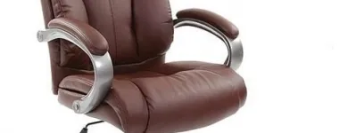 15 üzleti kép BLACK JET IRODATECHNIKAI KFT Üzleti szolgáltatások ban/ben Szombathely VA
