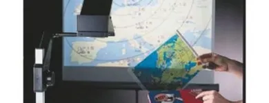 18 üzleti kép BLACK JET IRODATECHNIKAI KFT Üzleti szolgáltatások ban/ben Szombathely VA
