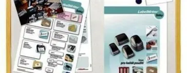 27 üzleti kép BLACK JET IRODATECHNIKAI KFT Üzleti szolgáltatások ban/ben Szombathely VA