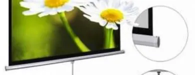 29 üzleti kép BLACK JET IRODATECHNIKAI KFT Üzleti szolgáltatások ban/ben Szombathely VA