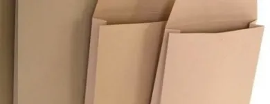 33 üzleti kép BLACK JET IRODATECHNIKAI KFT Üzleti szolgáltatások ban/ben Szombathely VA