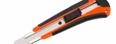 38 üzleti kép BLACK JET IRODATECHNIKAI KFT Üzleti szolgáltatások ban/ben Szombathely VA