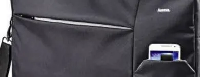 47 üzleti kép BLACK JET IRODATECHNIKAI KFT Üzleti szolgáltatások ban/ben Szombathely VA
