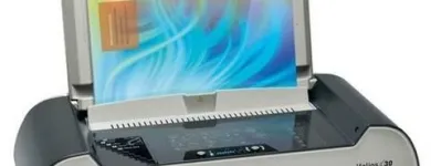 52 üzleti kép BLACK JET IRODATECHNIKAI KFT Üzleti szolgáltatások ban/ben Szombathely VA