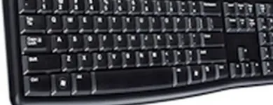 56 üzleti kép BLACK JET IRODATECHNIKAI KFT Üzleti szolgáltatások ban/ben Szombathely VA