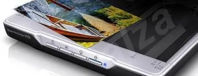 57 üzleti kép BLACK JET IRODATECHNIKAI KFT Üzleti szolgáltatások ban/ben Szombathely VA