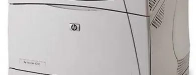 59 üzleti kép BLACK JET IRODATECHNIKAI KFT Üzleti szolgáltatások ban/ben Szombathely VA