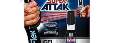 61 üzleti kép BLACK JET IRODATECHNIKAI KFT Üzleti szolgáltatások ban/ben Szombathely VA