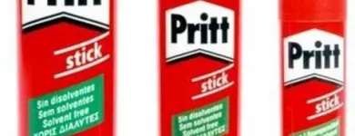62 üzleti kép BLACK JET IRODATECHNIKAI KFT Üzleti szolgáltatások ban/ben Szombathely VA