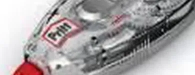 65 üzleti kép BLACK JET IRODATECHNIKAI KFT Üzleti szolgáltatások ban/ben Szombathely VA