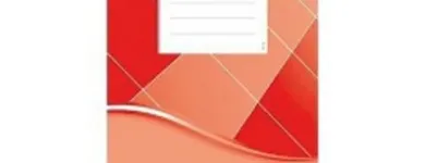 90 üzleti kép BLACK JET IRODATECHNIKAI KFT Üzleti szolgáltatások ban/ben Szombathely VA