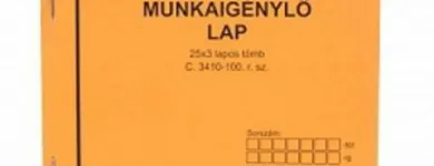 91 üzleti kép BLACK JET IRODATECHNIKAI KFT Üzleti szolgáltatások ban/ben Szombathely VA