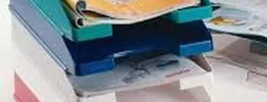 96 üzleti kép BLACK JET IRODATECHNIKAI KFT Üzleti szolgáltatások ban/ben Szombathely VA