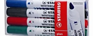 113 üzleti kép BLACK JET IRODATECHNIKAI KFT Üzleti szolgáltatások ban/ben Szombathely VA