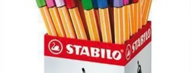115 üzleti kép BLACK JET IRODATECHNIKAI KFT Üzleti szolgáltatások ban/ben Szombathely VA