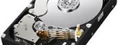 124 üzleti kép BLACK JET IRODATECHNIKAI KFT Üzleti szolgáltatások ban/ben Szombathely VA