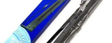 127 üzleti kép BLACK JET IRODATECHNIKAI KFT Üzleti szolgáltatások ban/ben Szombathely VA