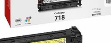 131 üzleti kép BLACK JET IRODATECHNIKAI KFT Üzleti szolgáltatások ban/ben Szombathely VA