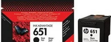 133 üzleti kép BLACK JET IRODATECHNIKAI KFT Üzleti szolgáltatások ban/ben Szombathely VA