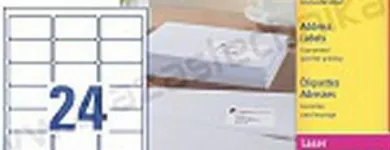 134 üzleti kép BLACK JET IRODATECHNIKAI KFT Üzleti szolgáltatások ban/ben Szombathely VA
