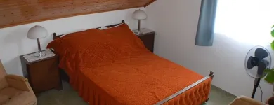 3 üzleti kép BOCSKAY APARTMAN BALATONFÜRED Motel, panzió ban/ben Balatonfüred VE