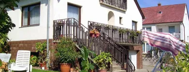 11 üzleti kép BOCSKAY APARTMAN BALATONFÜRED Motel, panzió ban/ben Balatonfüred VE