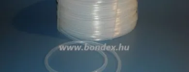 3 üzleti kép BONDEX KFT. Műanyagipar ban/ben Budapest 6. Kerület BU