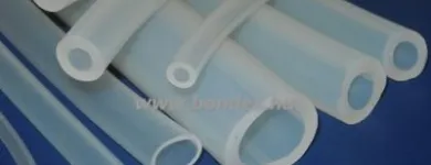 5 üzleti kép BONDEX KFT. Műanyagipar ban/ben Budapest 6. Kerület BU