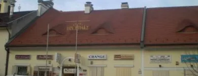 12 üzleti kép BOSZLÓ-TETŐ KFT Otthon és Építőipar ban/ben Budapest PE