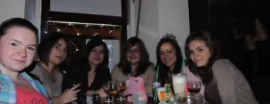 4 üzleti kép BROADWAY CLUB Vendéglátás ban/ben Budapest