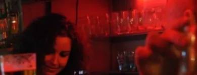 5 üzleti kép BROADWAY CLUB Vendéglátás ban/ben Budapest