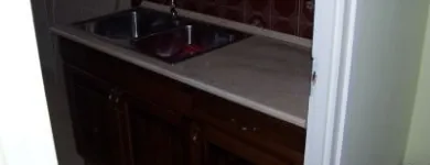 1 üzleti kép BÚTORFÁBÓL Otthon és Építőipar ban/ben Békéscsaba BC