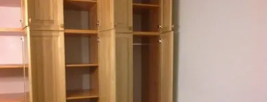 3 üzleti kép BÚTORFÁBÓL Otthon és Építőipar ban/ben Békéscsaba BC