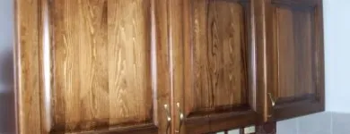 5 üzleti kép BÚTORFÁBÓL Otthon és Építőipar ban/ben Békéscsaba BC