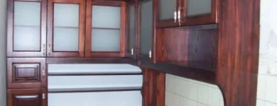 6 üzleti kép BÚTORFÁBÓL Otthon és Építőipar ban/ben Békéscsaba BC