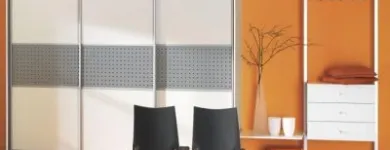 13 üzleti kép BUTORKOVACS Üzletek ban/ben Baja BK